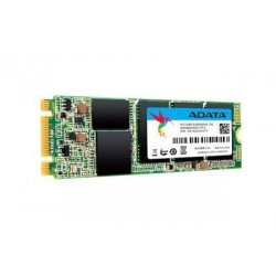 SSD Adata ASU800NS38-1TT-C - 1000 GB/serial ATA III, 560 MB/s, 520 MB/s, 6 Gbit/s